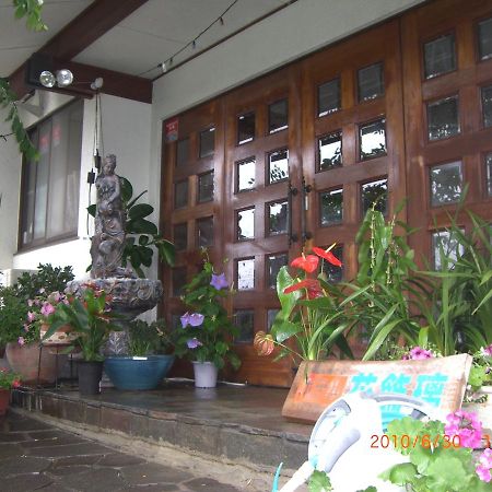 Hotel Hanakazari Nagoya Ngoại thất bức ảnh