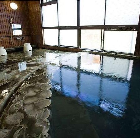 Hotel Hanakazari Nagoya Ngoại thất bức ảnh