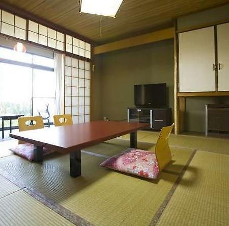 Hotel Hanakazari Nagoya Ngoại thất bức ảnh
