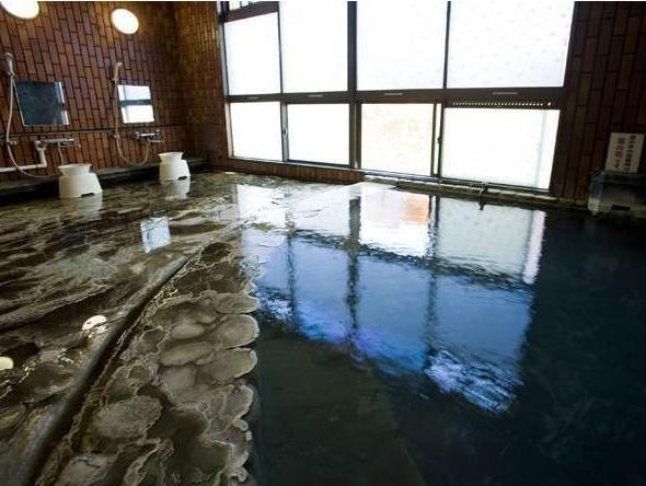 Hotel Hanakazari Nagoya Ngoại thất bức ảnh