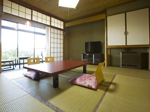 Hotel Hanakazari Nagoya Ngoại thất bức ảnh